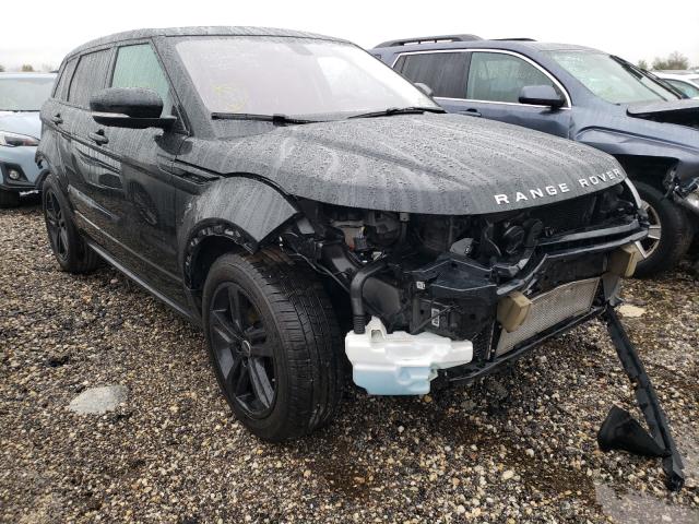 LAND ROVER RANGE ROVE 2012 salvt2bg5ch646037