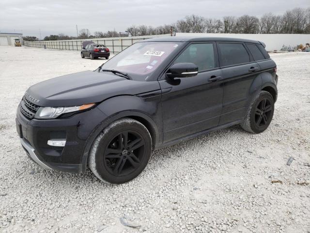 LAND-ROVER RANGE ROVE 2012 salvt2bg5ch650024