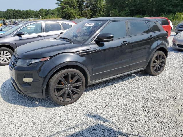 LAND-ROVER RANGE ROVE 2013 salvt2bg5dh811490