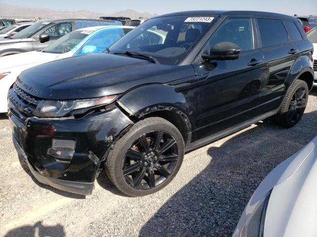 LAND-ROVER RANGEROVER 2014 salvt2bg5eh898406