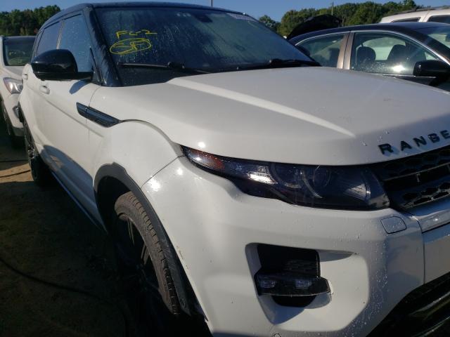 LAND-ROVER RANGE ROVE 2014 salvt2bg5eh933543