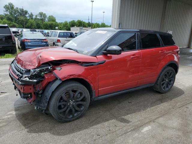 LAND-ROVER RANGEROVER 2015 salvt2bg5fh076500