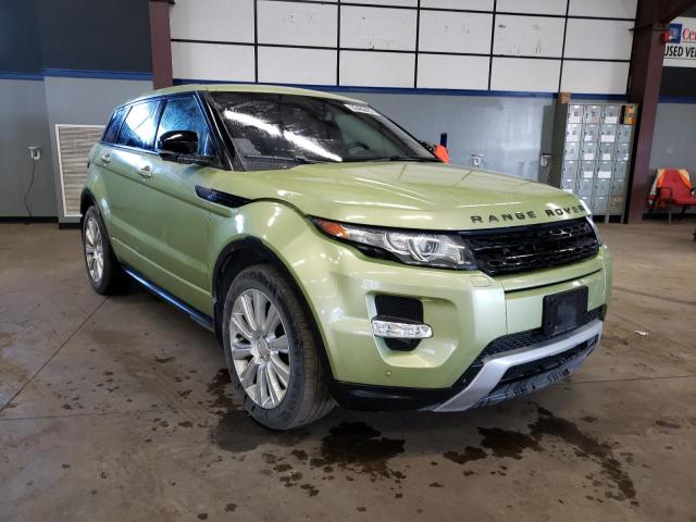 LAND-ROVER RANGE ROVE 2012 salvt2bg6ch638237