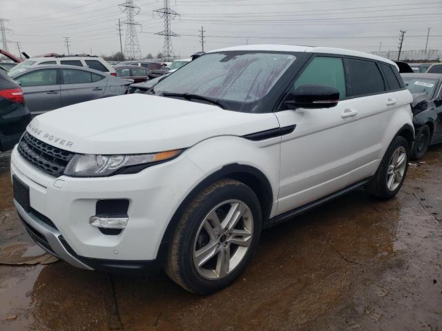 LAND-ROVER RANGEROVER 2012 salvt2bg6ch643387