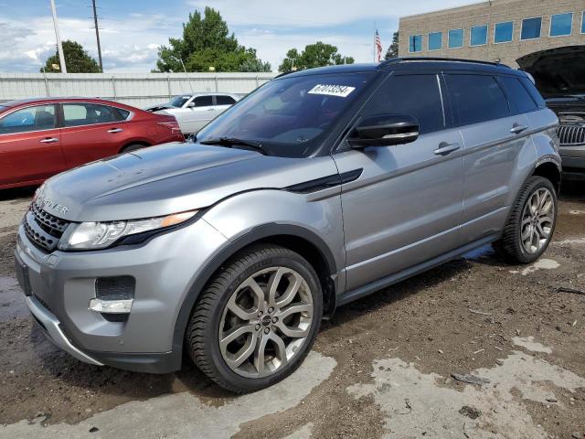 LAND-ROVER RANGE ROVE 2012 salvt2bg7ch646315