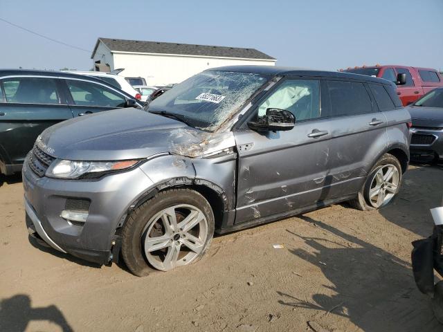 LAND-ROVER RANGE ROVE 2012 salvt2bg7ch690010