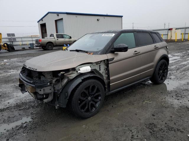 LAND-ROVER RANGEROVER 2015 salvt2bg7fh054000