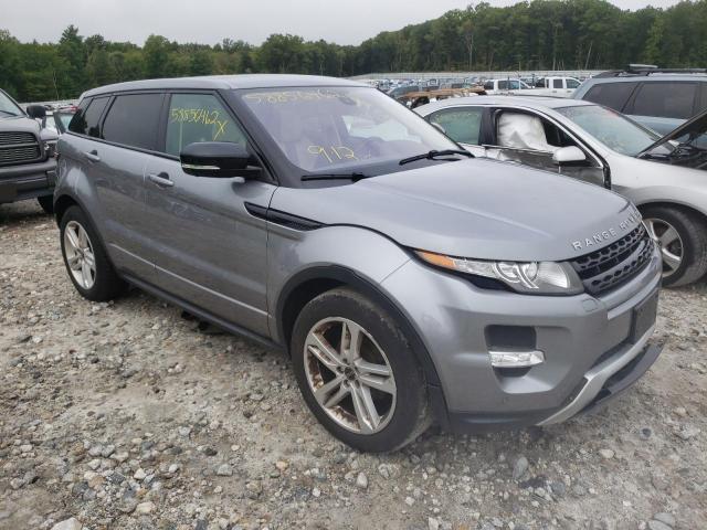 LAND-ROVER RANGE ROVE 2012 salvt2bg8ch620063