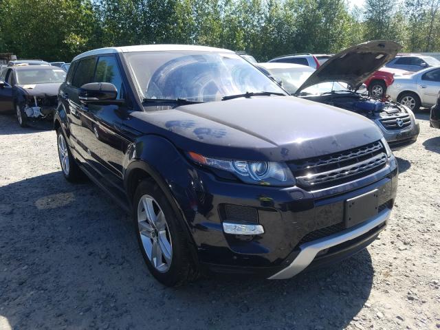 LAND-ROVER RANGE ROVE 2012 salvt2bg8ch630883