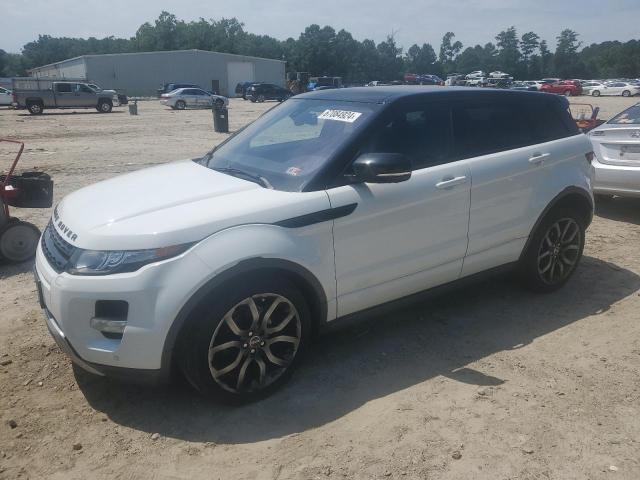 LAND-ROVER RANGE ROVE 2012 salvt2bg8ch691389