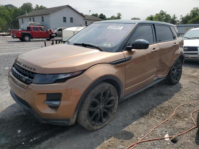 LAND-ROVER RANGEROVER 2015 salvt2bg8fh010507