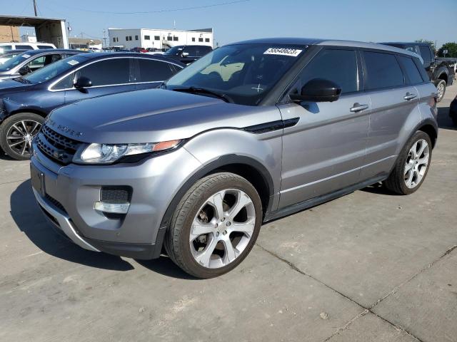 LAND ROVER RANGE ROVE 2015 salvt2bg8fh975562