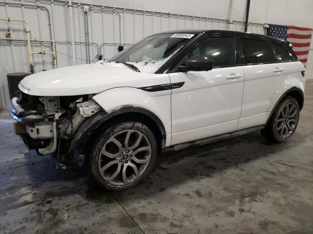 LAND-ROVER RANGE ROVE 2015 salvt2bg8fh992944