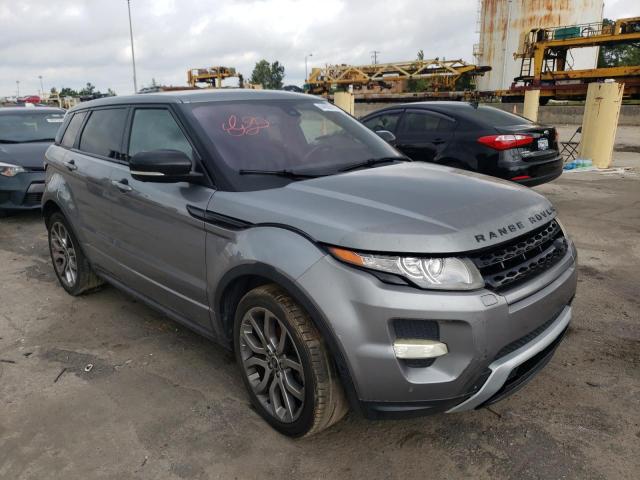 LAND-ROVER RANGE ROVE 2013 salvt2bgxdh761329