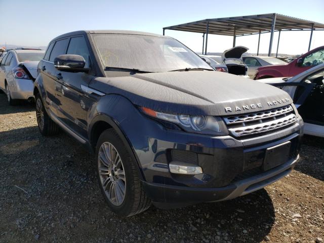 LAND-ROVER RANGE ROVE 2012 salvv2bg0ch676914