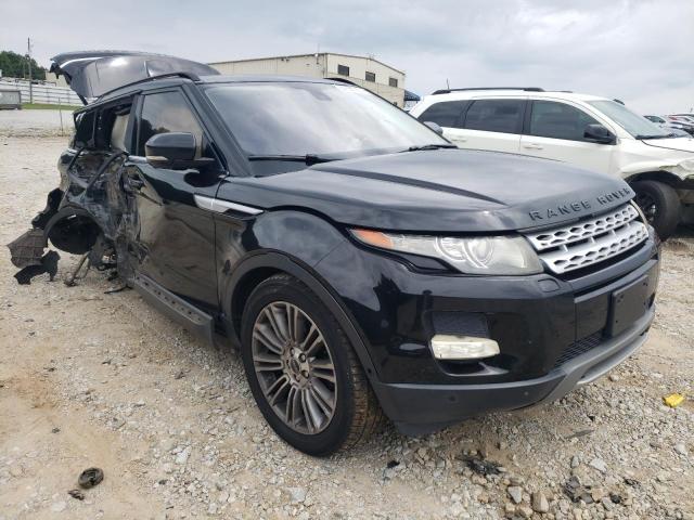 LAND-ROVER RANGE ROVE 2012 salvv2bg0ch696693