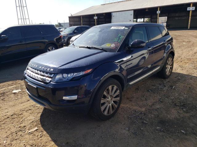 LAND-ROVER RANGEROVER 2015 salvv2bg0fh011452