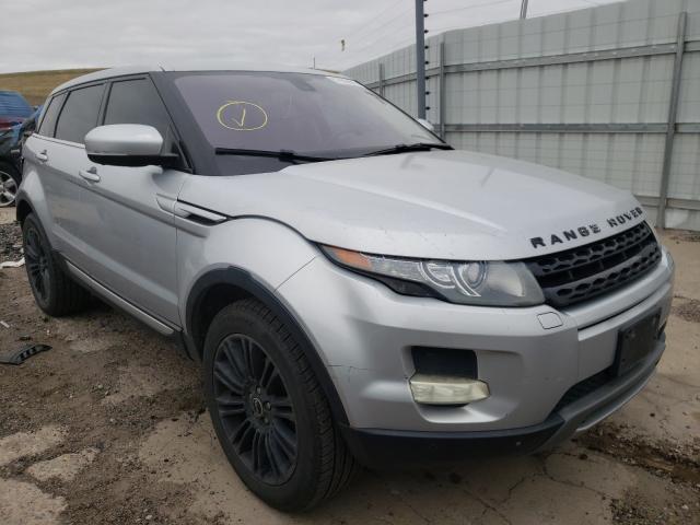 LAND-ROVER RANGE ROVE 2012 salvv2bg1ch672175