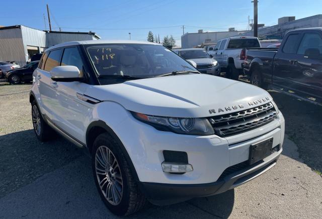 LAND-ROVER RANGEROVER 2012 salvv2bg1ch682351