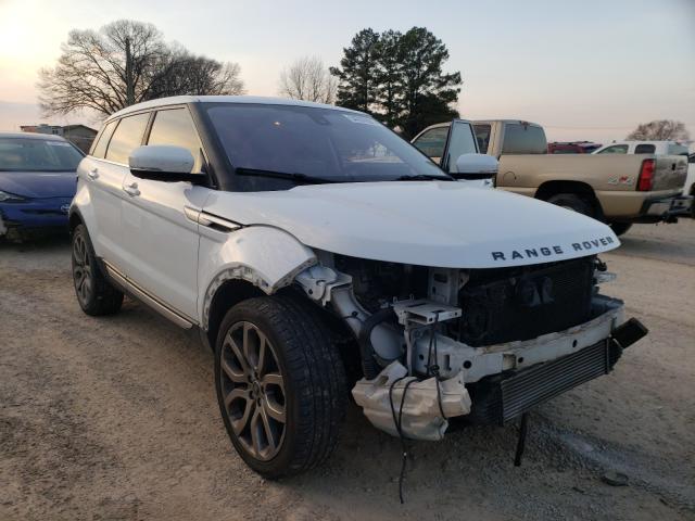 RANGE ROVER 2013 salvv2bg1dh838762