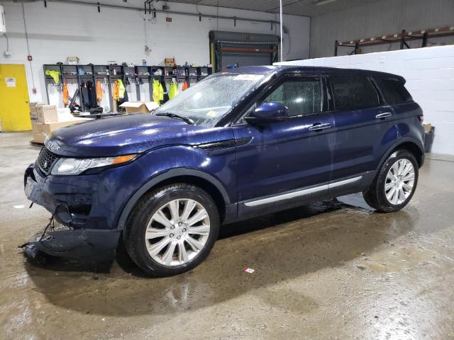 LAND-ROVER RANGEROVER 2015 salvv2bg1fh969998