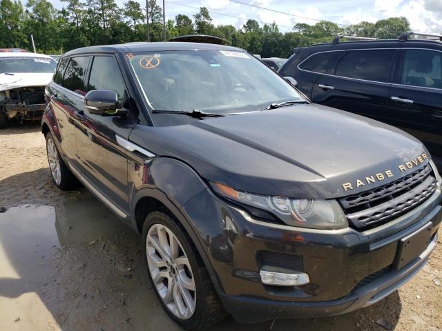 LAND-ROVER RANGE ROVE 2012 salvv2bg2ch646359