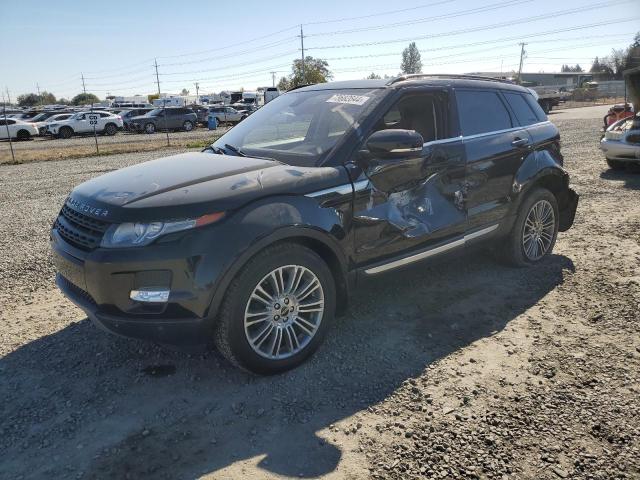 LAND-ROVER RANGE ROVE 2012 salvv2bg2ch649102