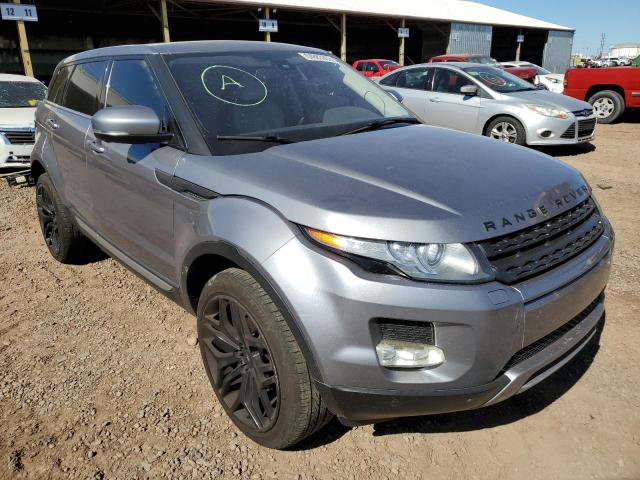 LAND-ROVER RANGE ROVE 2012 salvv2bg2ch661721