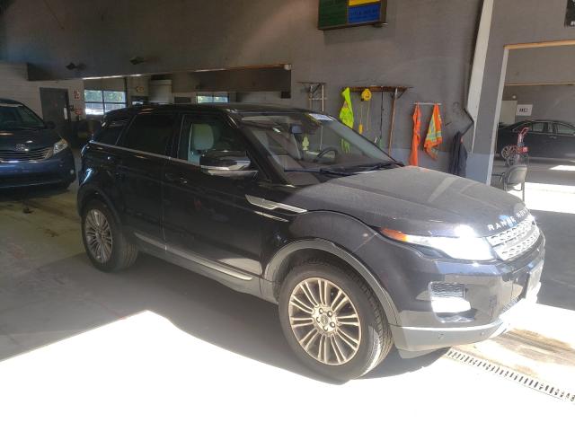 LAND-ROVER RANGE ROVE 2012 salvv2bg2ch677921