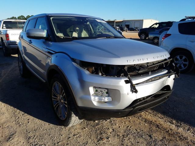 LAND-ROVER RANGE ROVE 2012 salvv2bg3ch639145