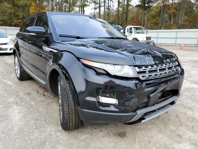 LAND-ROVER RANGE ROVE 2012 salvv2bg4ch627795