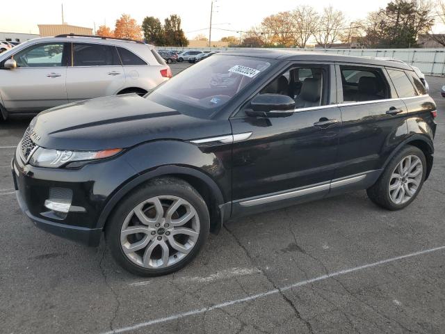 LAND-ROVER RANGE ROVE 2012 salvv2bg4ch639218