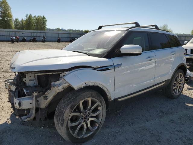 LAND-ROVER RANGEROVER 2012 salvv2bg4ch668816