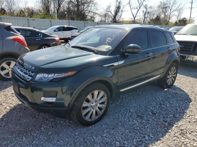 LAND-ROVER RANGEROVER 2014 salvv2bg4eh893241