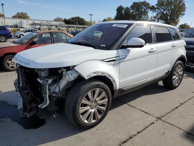 LAND ROVER RANGEROVER 2015 salvv2bg4fh985354