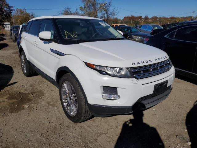 LAND-ROVER RANGE ROVE 2012 salvv2bg5ch643407