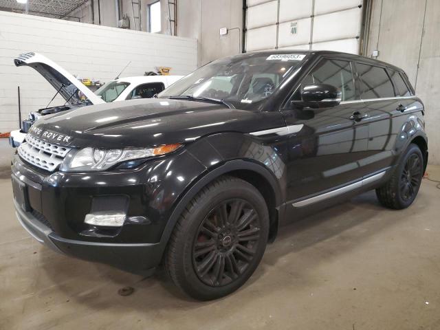 LAND-ROVER RANGE ROVE 2012 salvv2bg5ch657176