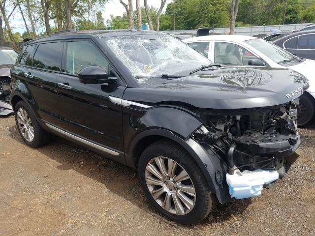 LAND-ROVER RANGE ROVE 2014 salvv2bg5eh892695