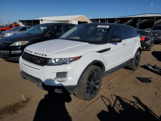 LAND-ROVER RANGEROVER 2014 salvv2bg5eh894995