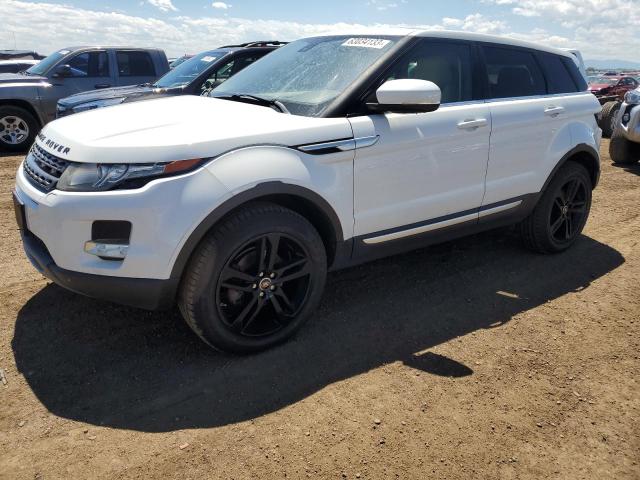 LAND-ROVER RANGE ROVE 2012 salvv2bg6ch668834