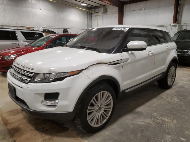 LAND-ROVER RANGEROVER 2013 salvv2bg6dh712834