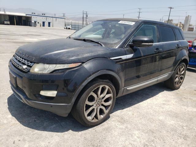 LAND-ROVER RANGEROVER 2013 salvv2bg6dh719136