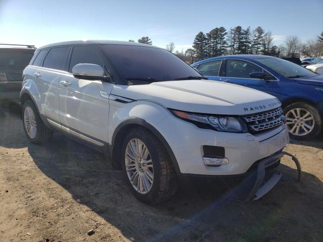 LAND ROVER RANGE ROVE 2013 salvv2bg6dh842824