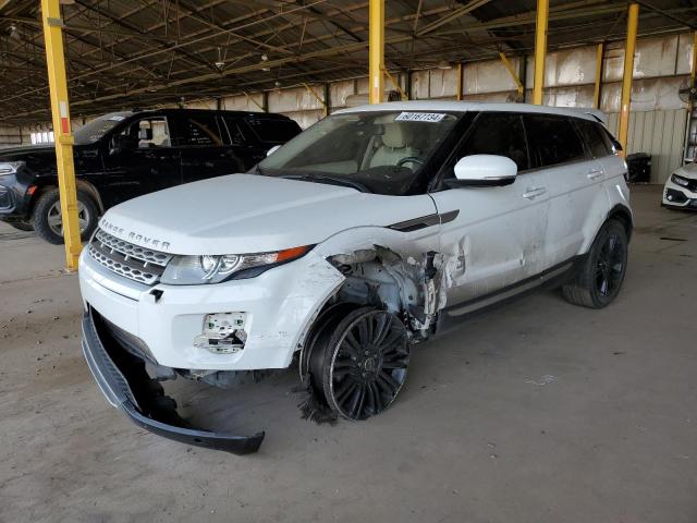 LAND-ROVER RANGE ROVE 2012 salvv2bg7ch693323