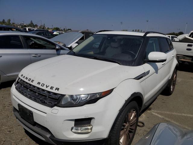 LAND-ROVER RANGEROVER 2013 salvv2bg7dh815454