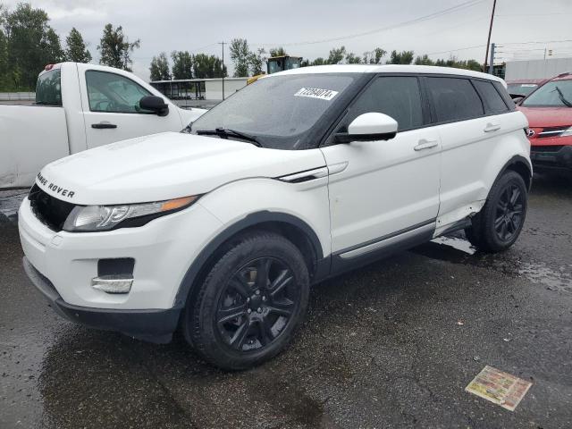 LAND-ROVER RANGE ROVE 2015 salvv2bg7fh021153