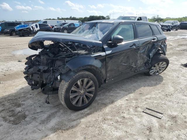 LAND-ROVER RANGEROVER 2015 salvv2bg7fh073916