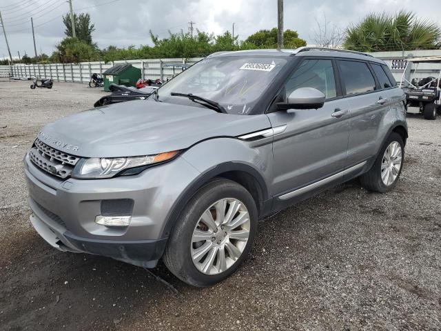 LAND-ROVER RANGEROVER 2015 salvv2bg8fh960165