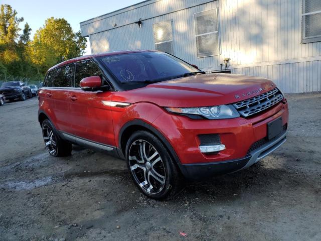 LAND-ROVER RANGE ROVE 2012 salvv2bg9ch639327