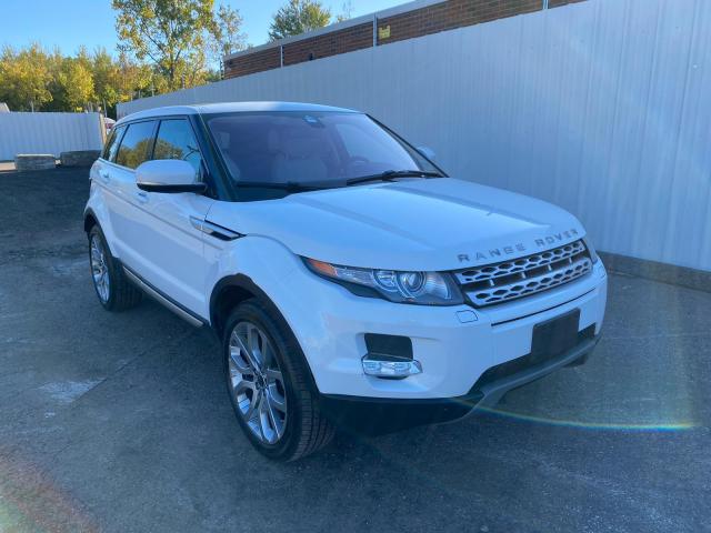 LAND-ROVER RANGE ROVE 2012 salvv2bg9ch644169